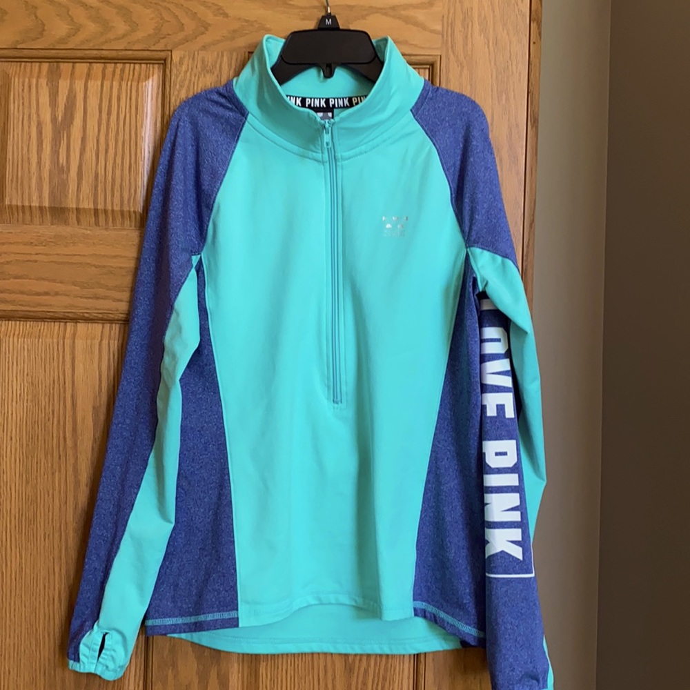 Victoria’s Secret Pink Size M